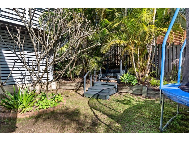 157 Plantain Road, Shailer Park QLD 4128
