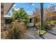 157 Plantain Road, Shailer Park QLD 4128