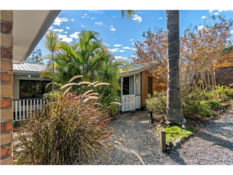 157 Plantain Road, Shailer Park QLD 4128