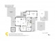 157 Plantain Road, Shailer Park QLD 4128 Floorplan