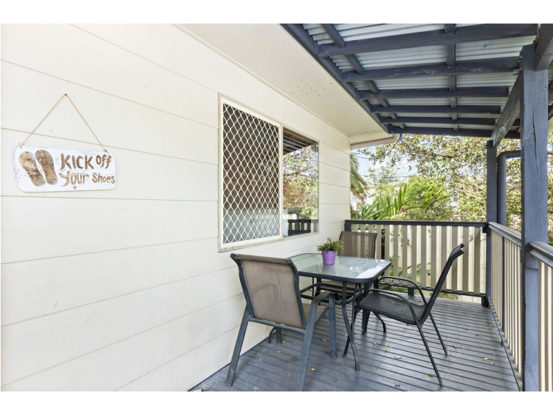 17 & 17A Bellatrix Drive, Kingston QLD 4114