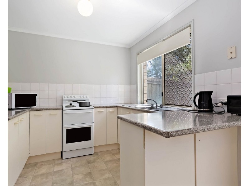 78/11 Gomana St, Slacks Creek QLD 4127