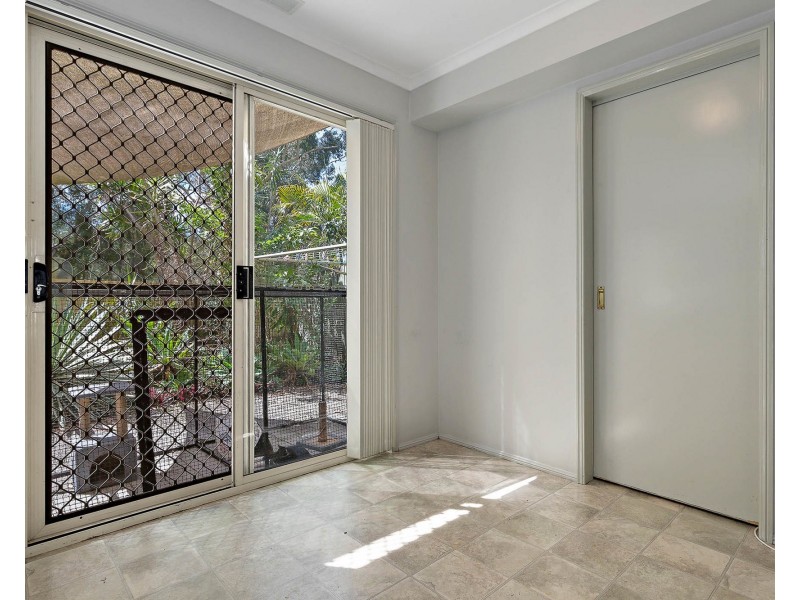 78/11 Gomana St, Slacks Creek QLD 4127