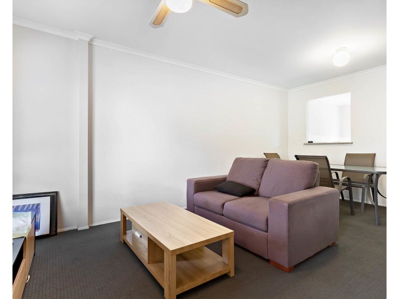 78/11 Gomana St, Slacks Creek QLD 4127