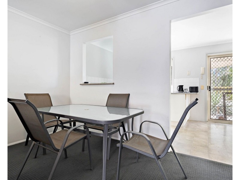 78/11 Gomana St, Slacks Creek QLD 4127