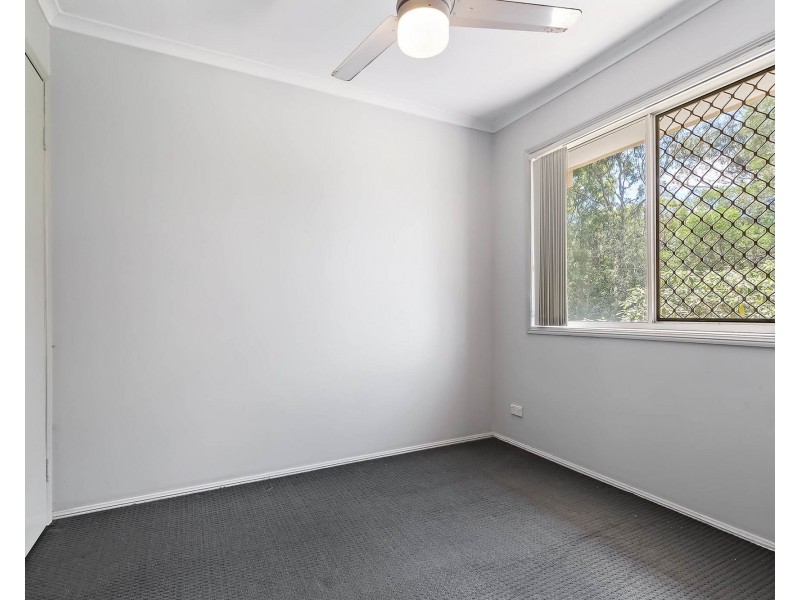 78/11 Gomana St, Slacks Creek QLD 4127