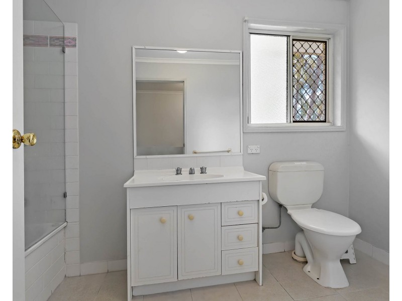 78/11 Gomana St, Slacks Creek QLD 4127