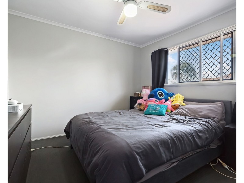 78/11 Gomana St, Slacks Creek QLD 4127