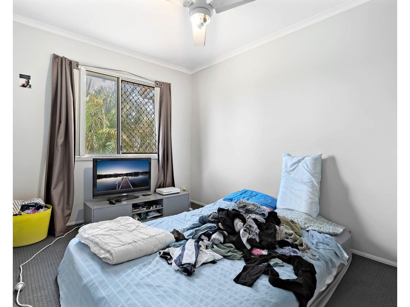 78/11 Gomana St, Slacks Creek QLD 4127