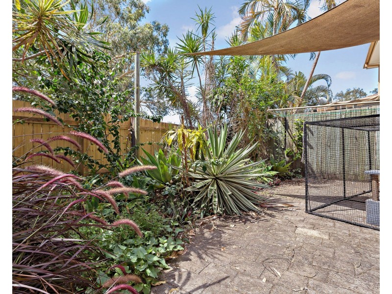 78/11 Gomana St, Slacks Creek QLD 4127