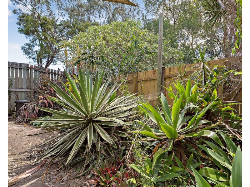 78/11 Gomana St, Slacks Creek QLD 4127