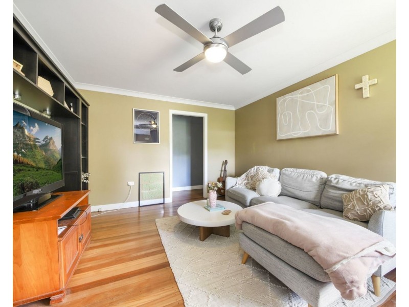 34 Dellow Street, Acacia Ridge QLD 4110