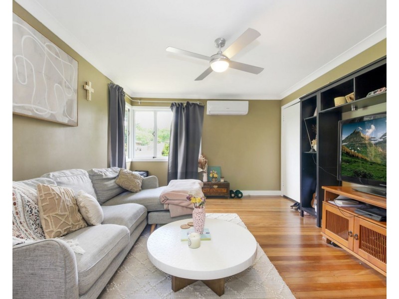 34 Dellow Street, Acacia Ridge QLD 4110