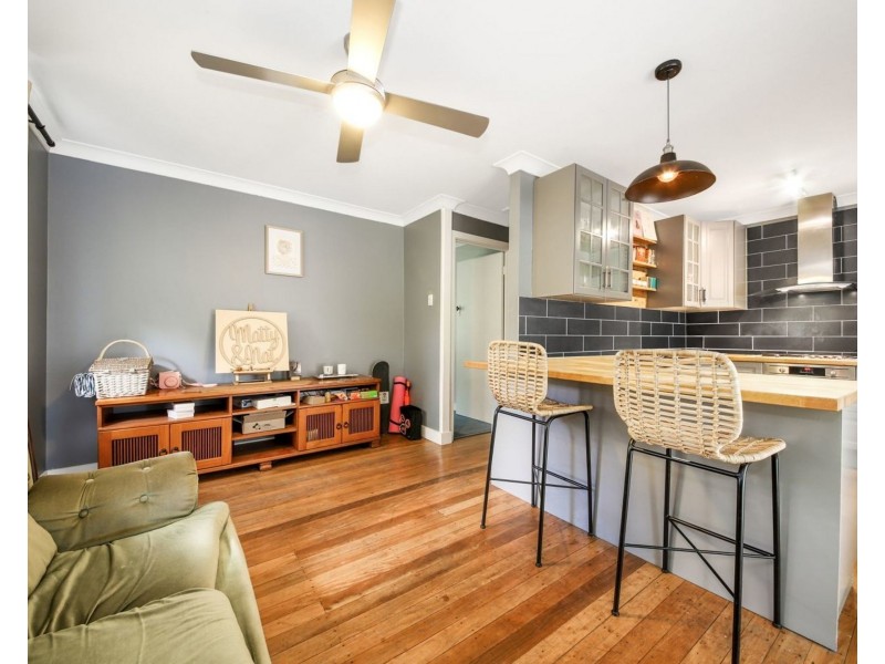 34 Dellow Street, Acacia Ridge QLD 4110