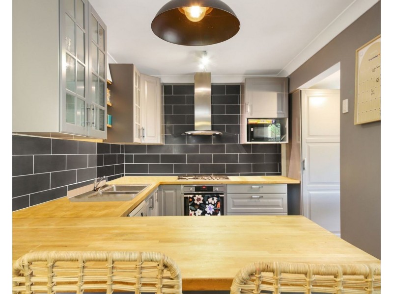 34 Dellow Street, Acacia Ridge QLD 4110