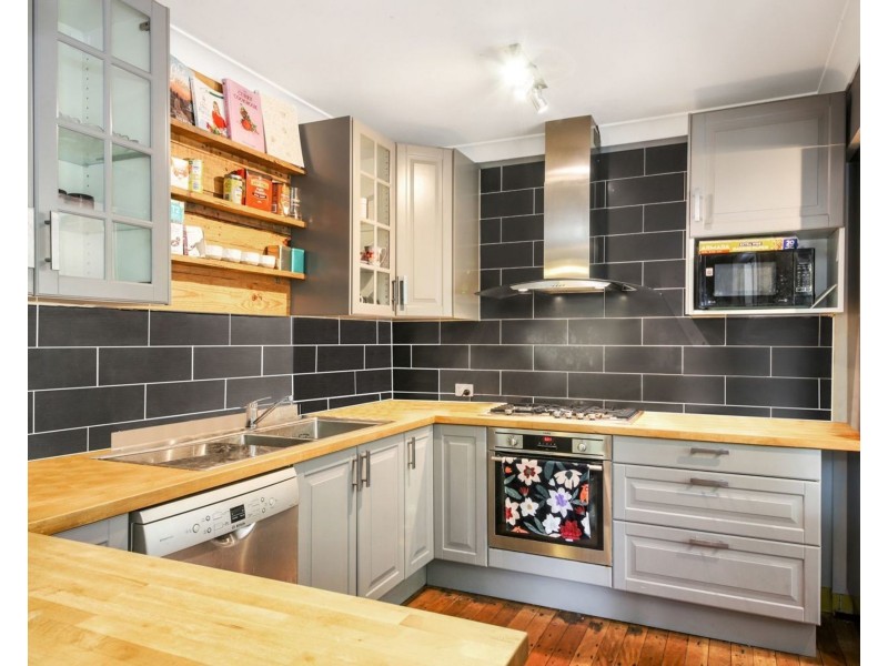 34 Dellow Street, Acacia Ridge QLD 4110