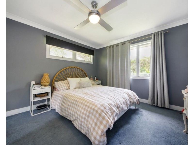 34 Dellow Street, Acacia Ridge QLD 4110