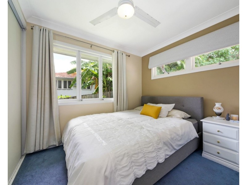 34 Dellow Street, Acacia Ridge QLD 4110