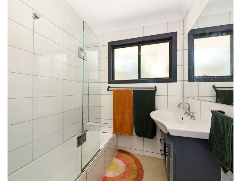 34 Dellow Street, Acacia Ridge QLD 4110