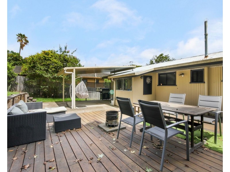 34 Dellow Street, Acacia Ridge QLD 4110