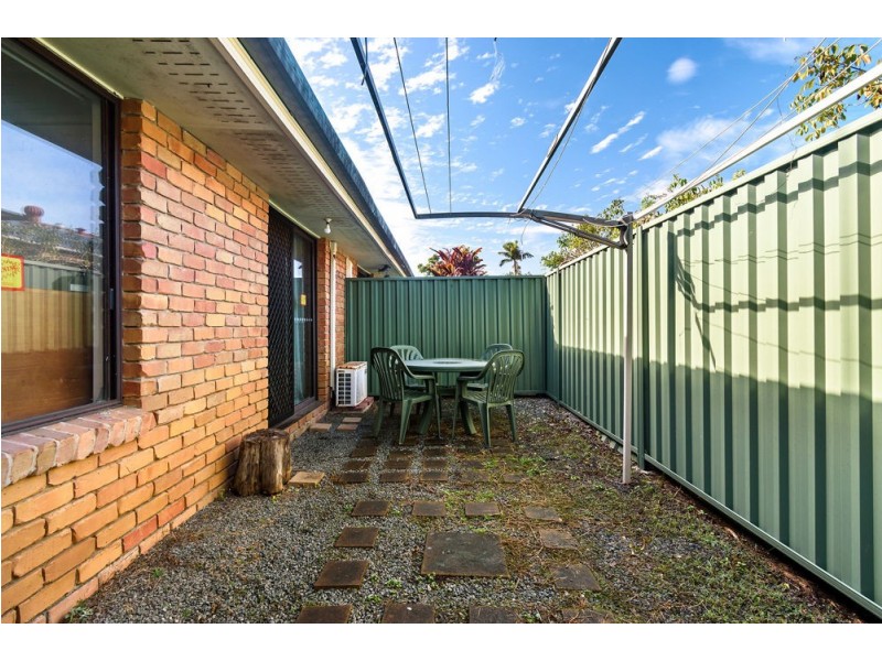 6/33 Clare Road, Kingston QLD 4114