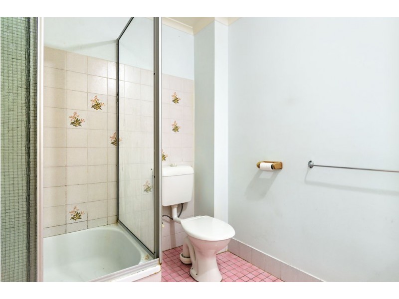 6/33 Clare Road, Kingston QLD 4114