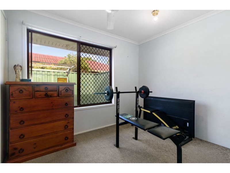 6/33 Clare Road, Kingston QLD 4114