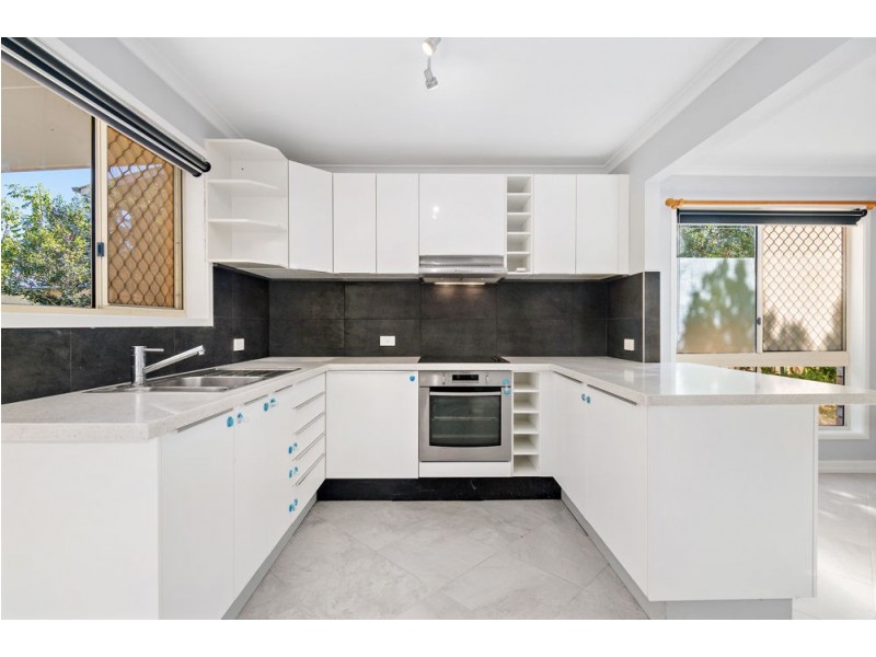 24/709 Kingston Road, Waterford West QLD 4133