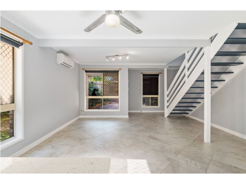 24/709 Kingston Road, Waterford West QLD 4133