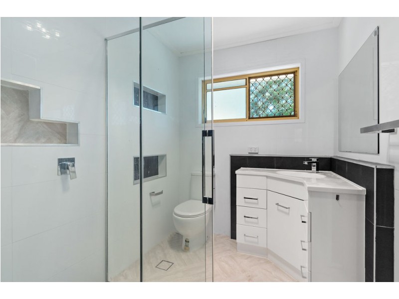 24/709 Kingston Road, Waterford West QLD 4133