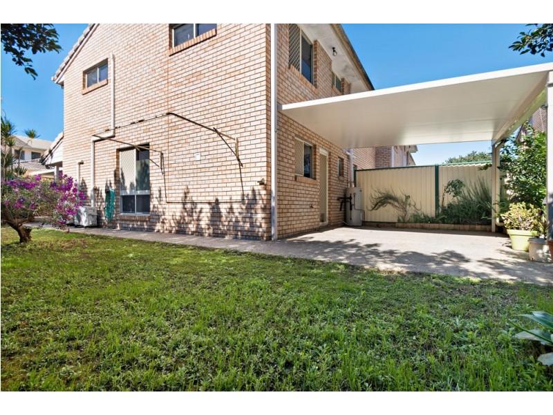 24/709 Kingston Road, Waterford West QLD 4133