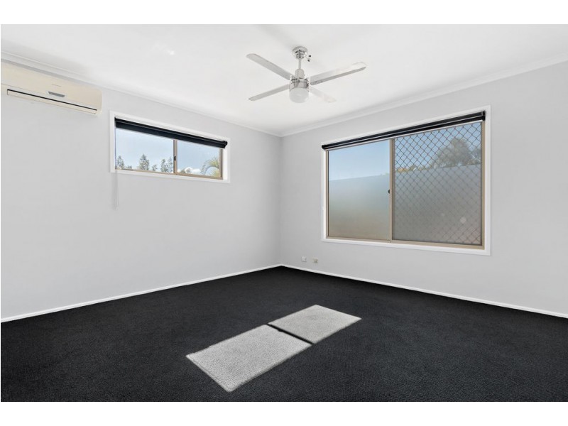 24/709 Kingston Road, Waterford West QLD 4133