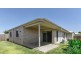 8 Mount Barney Cres, Park Ridge QLD 4125