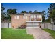 56 Forestglen Crescent, Browns Plains QLD 4118