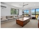 56 Forestglen Crescent, Browns Plains QLD 4118