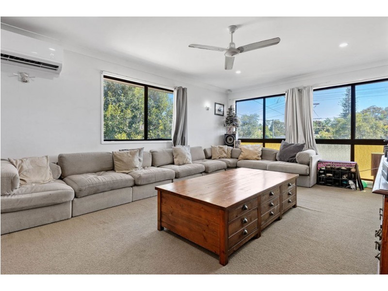 56 Forestglen Crescent, Browns Plains QLD 4118