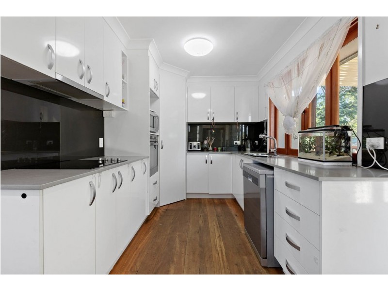 56 Forestglen Crescent, Browns Plains QLD 4118