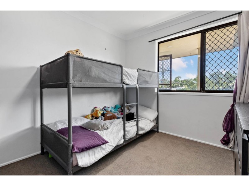 56 Forestglen Crescent, Browns Plains QLD 4118