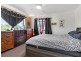 56 Forestglen Crescent, Browns Plains QLD 4118
