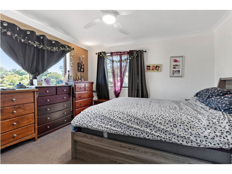 56 Forestglen Crescent, Browns Plains QLD 4118