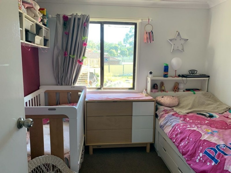 56 Forestglen Crescent, Browns Plains QLD 4118