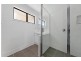 56 Forestglen Crescent, Browns Plains QLD 4118