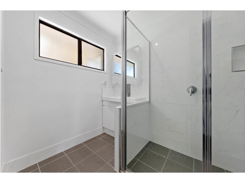 56 Forestglen Crescent, Browns Plains QLD 4118