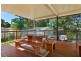 56 Forestglen Crescent, Browns Plains QLD 4118