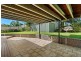 56 Forestglen Crescent, Browns Plains QLD 4118