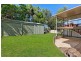 56 Forestglen Crescent, Browns Plains QLD 4118