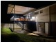 56 Forestglen Crescent, Browns Plains QLD 4118