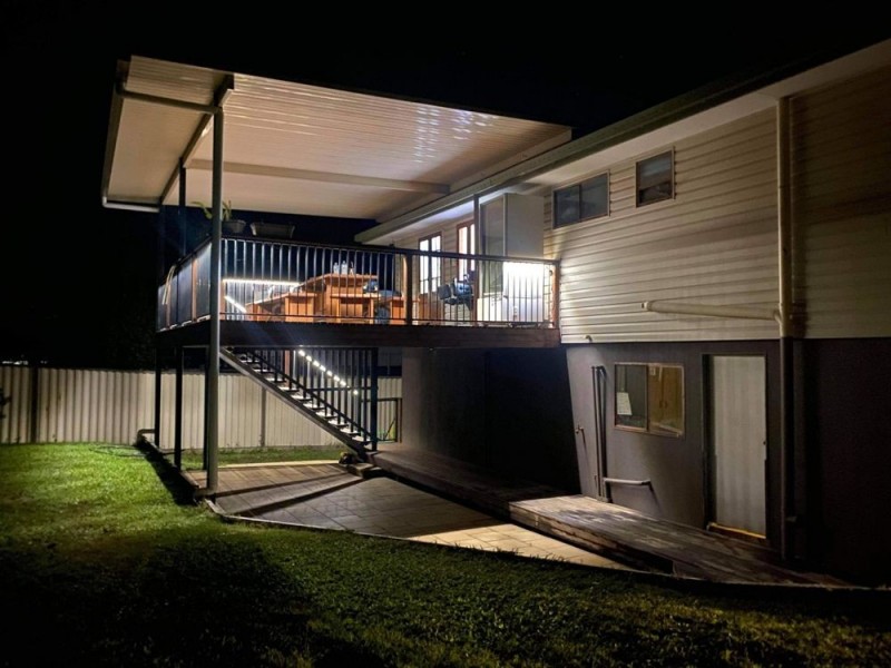 56 Forestglen Crescent, Browns Plains QLD 4118