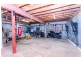 56 Forestglen Crescent, Browns Plains QLD 4118