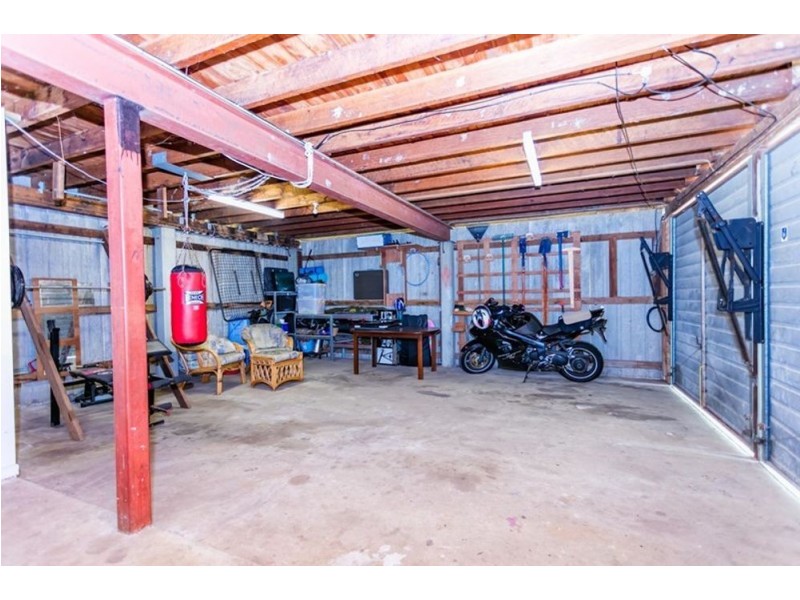 56 Forestglen Crescent, Browns Plains QLD 4118